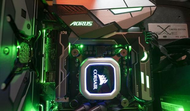 MSI GeForce GTX 1660 GAMING X & VENTUS XS Review 1066