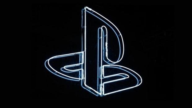 Harry Potter can use the magic of the next generation of PS5. Sony