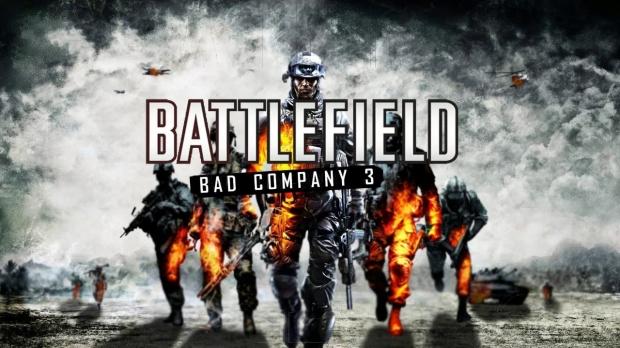 Battlefield: Bad Company 3 pode chegar junto com Playstation 5