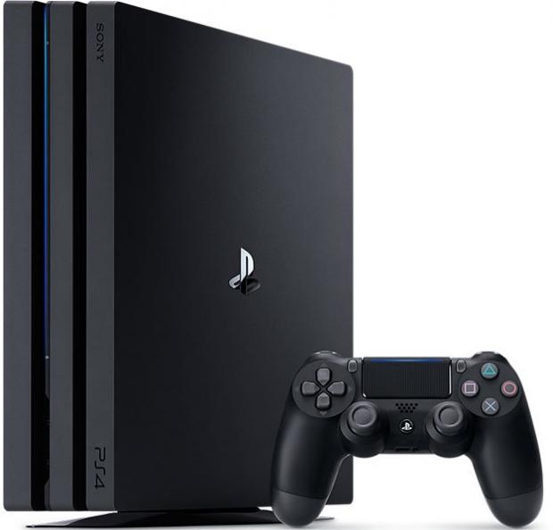 Everything we know about the PlayStation 5