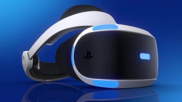 Ps5 discount vr 2.0