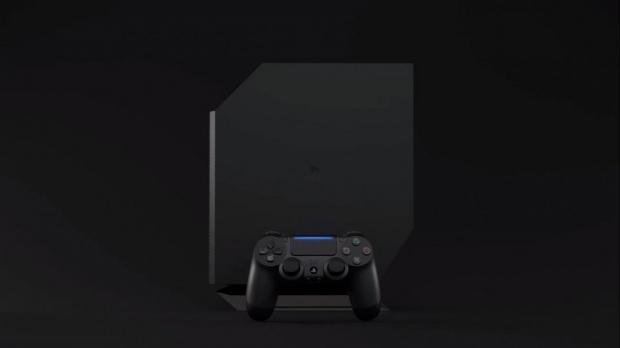 Everything we know about the PlayStation 5