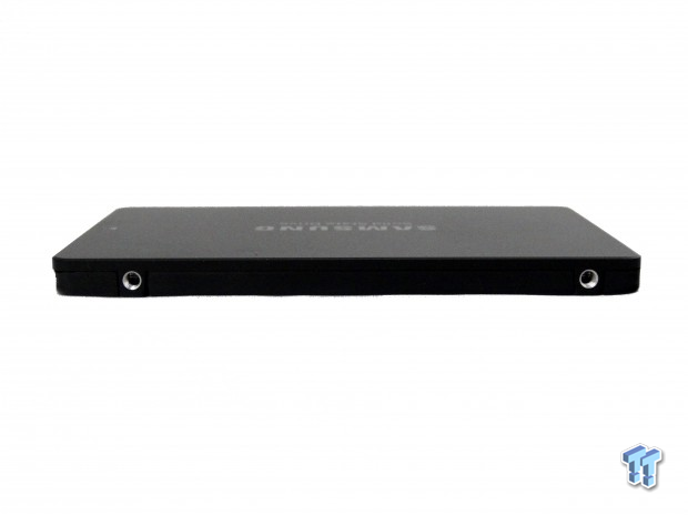 Samsung 883 DCT Enterprise SSD Review 5 Samsung 883 DCT Enterprise SSD Review 5