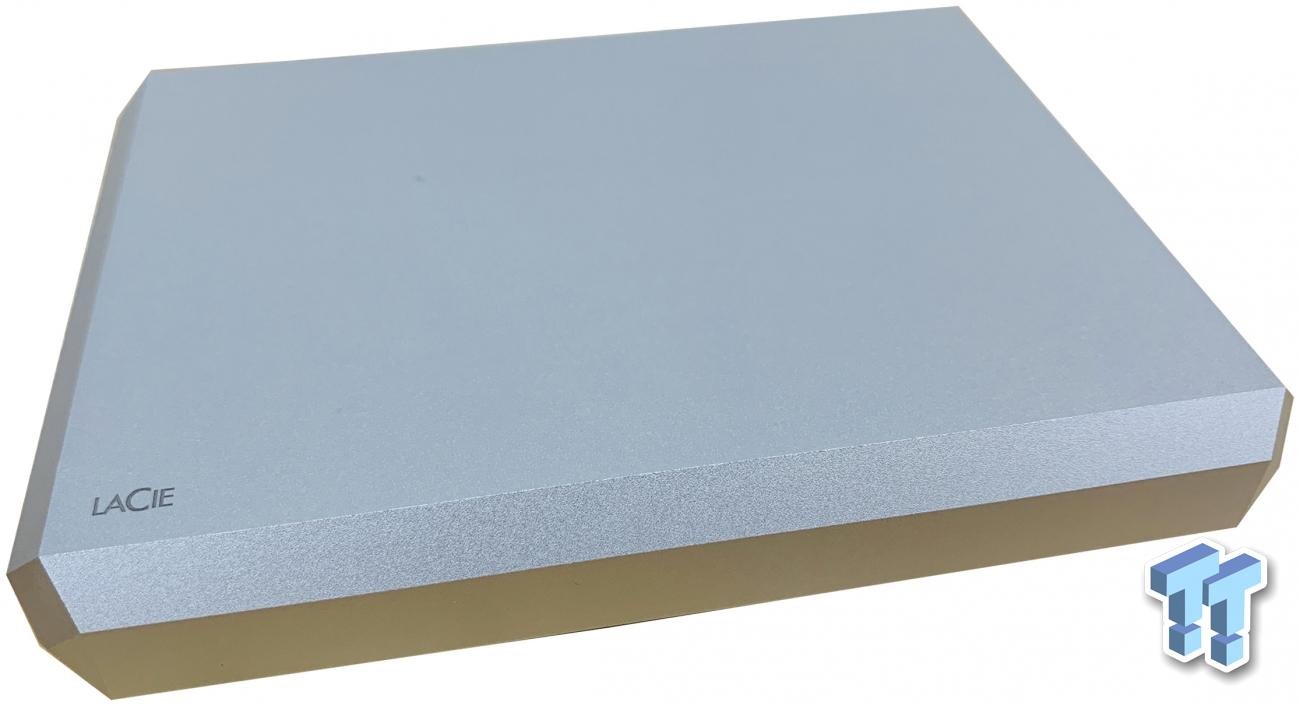 lacie mobile drive review lacie mobile drive review
