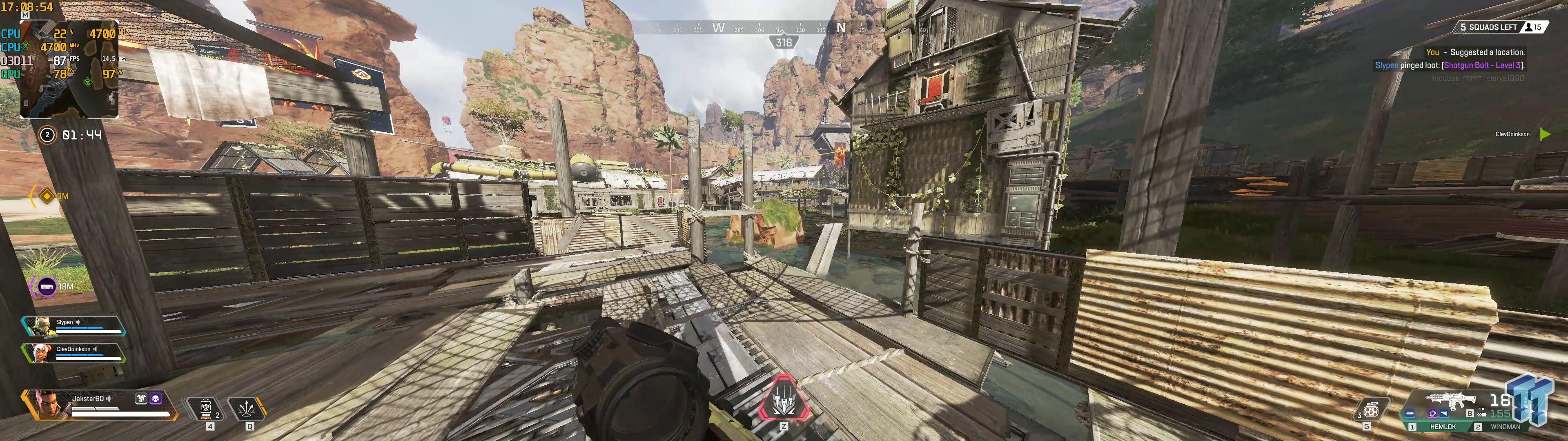 TweakTown Enlarged Image