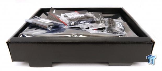 Open Gallery ASRock Z390 Phantom Gaming 7 Motherboard Preview 04