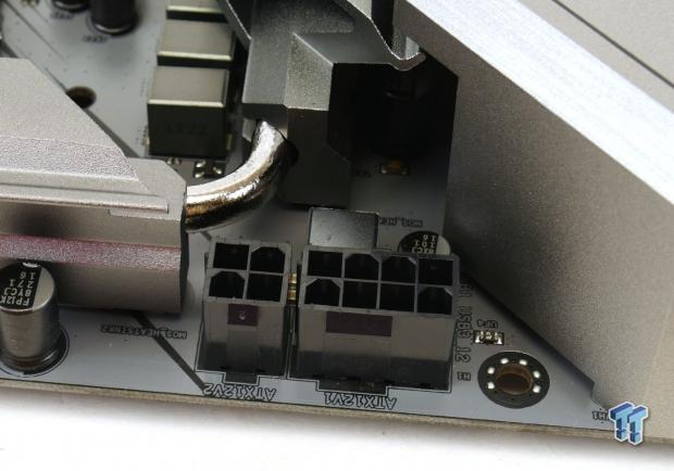 Open Gallery ASRock Z390 Phantom Gaming 7 Motherboard Preview 16