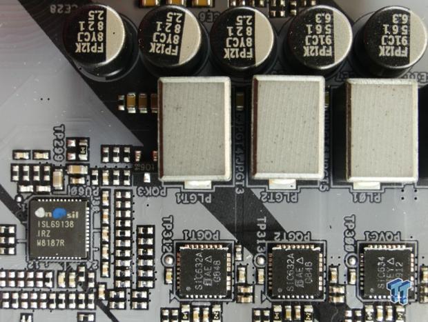 Open Gallery ASRock Z390 Phantom Gaming 7 Motherboard Preview 21