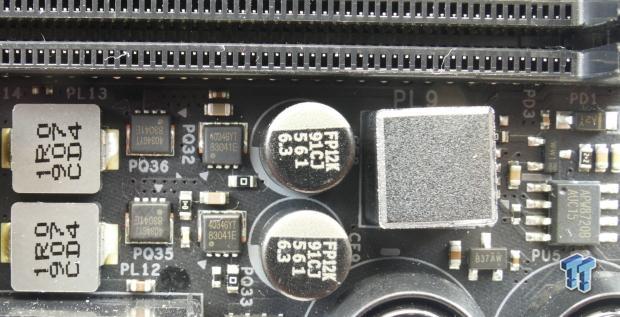 Open Gallery ASRock Z390 Phantom Gaming 7 Motherboard Preview 23