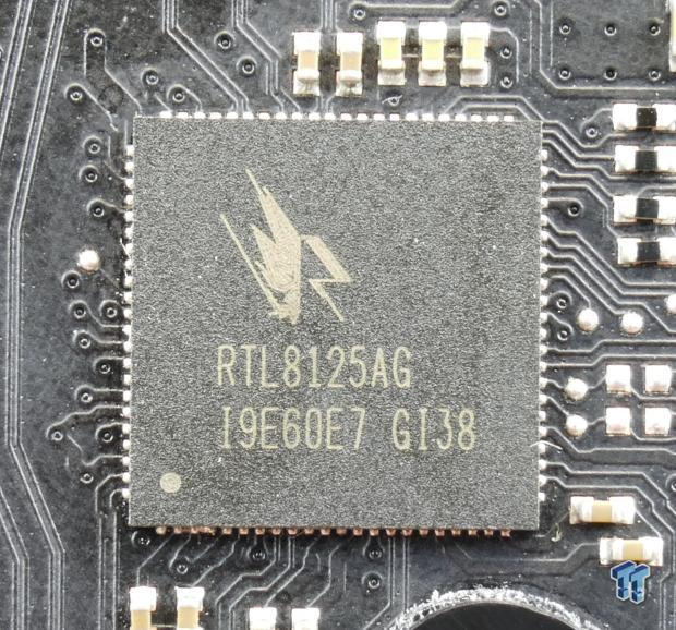 Open Gallery ASRock Z390 Phantom Gaming 7 Motherboard Preview 25