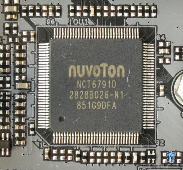 Open Gallery ASRock Z390 Phantom Gaming 7 Motherboard Preview 31