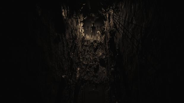 layers of fear 2 reddit