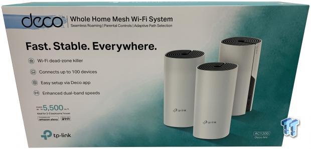 https://static.tweaktown.com/content/9/0/9021_02_tplink-deco-m4-mesh-wi-fi-review.jpg