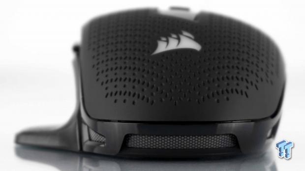 Corsair Nightsword RGB FPS/MOBA Gaming Mouse Review 10 Corsair Nightsword RGB FPS/MOBA Gaming Mouse Review 10