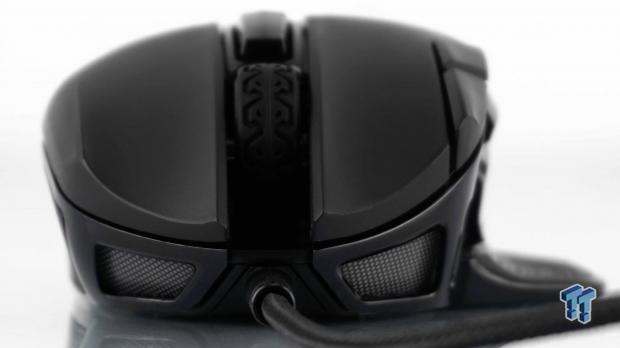 Corsair Nightsword RGB FPS/MOBA Gaming Mouse Review 12 Corsair Nightsword RGB FPS/MOBA Gaming Mouse Review 12