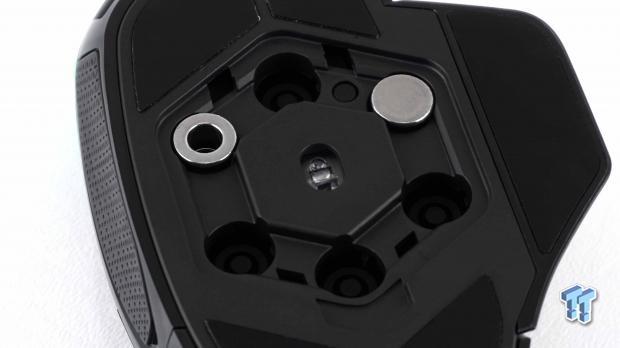 Corsair Nightsword RGB FPS/MOBA Gaming Mouse Review 15 Corsair Nightsword RGB FPS/MOBA Gaming Mouse Review 15