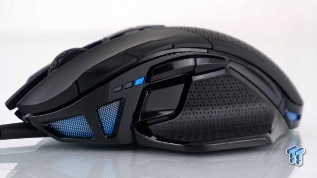 Corsair Nightsword RGB FPS/MOBA Gaming Mouse Review 25 Corsair Nightsword RGB FPS/MOBA Gaming Mouse Review 25