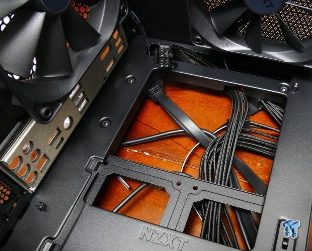 How To Build A Mini-Itx Lan Party Gaming Desktop System
