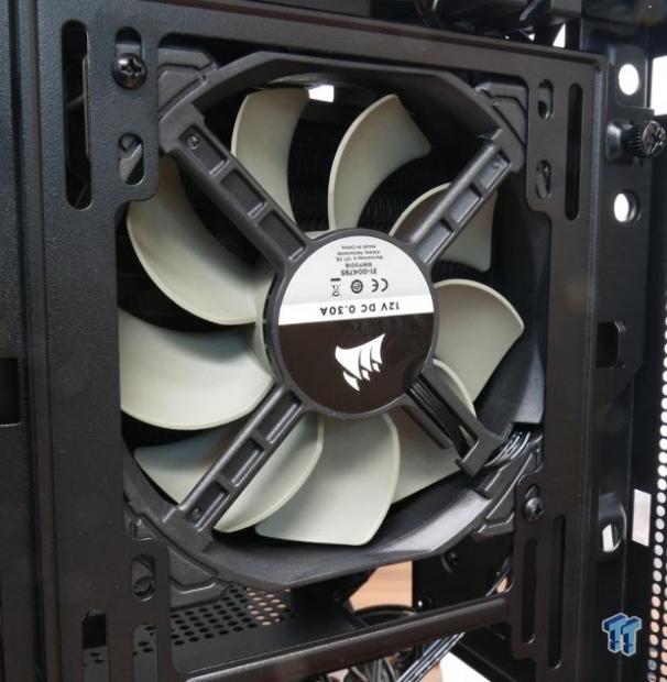 How To Build A Mini-Itx Lan Party Gaming Desktop System