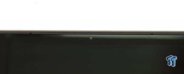 Lenovo Flex 6-14IBK (Kaby Lake-R) Laptop Review 15 Lenovo Flex 6-14IBK (Kaby Lake-R) Laptop Review 15