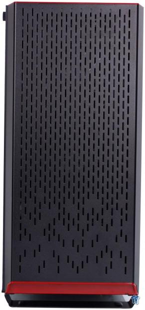 SilverStone Primera SST-PM02B-G Mid-Tower Chassis Review 06 SilverStone Primera SST-PM02B-G Mid-Tower Chassis Review 06