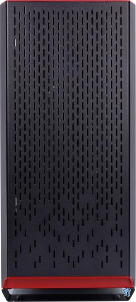 SilverStone Primera SST-PM02B-G Mid-Tower Chassis Review 27 SilverStone Primera SST-PM02B-G Mid-Tower Chassis Review 27