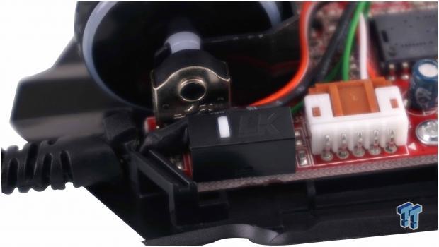 Bloody SP80 Bleeding Edge Gaming Mouse Review 17 Bloody SP80 Bleeding Edge Gaming Mouse Review 17