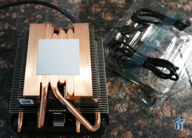 AMD Ryzen 3900X and 3700X (Zen2) Review 14