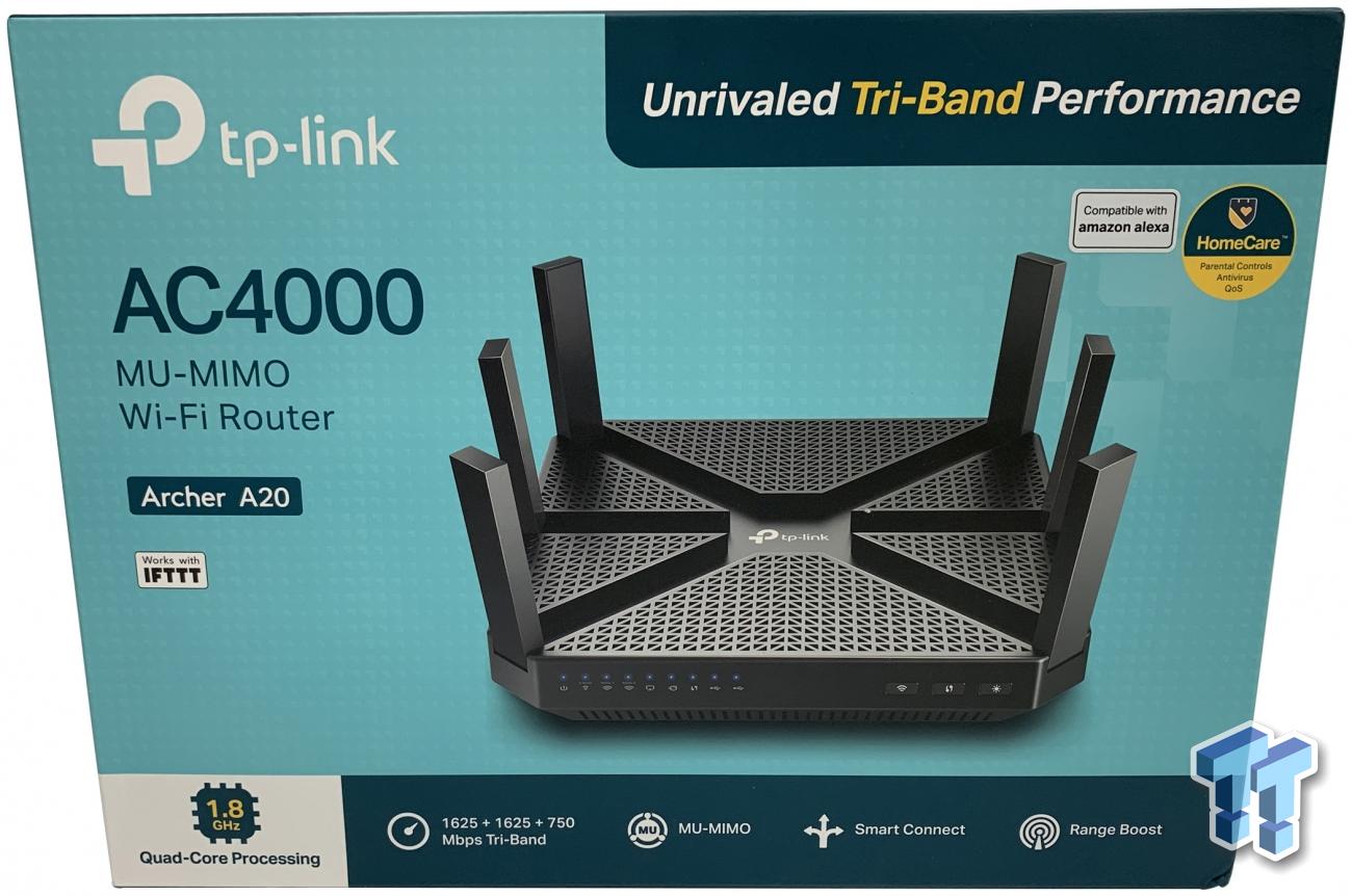 small business routers reddit