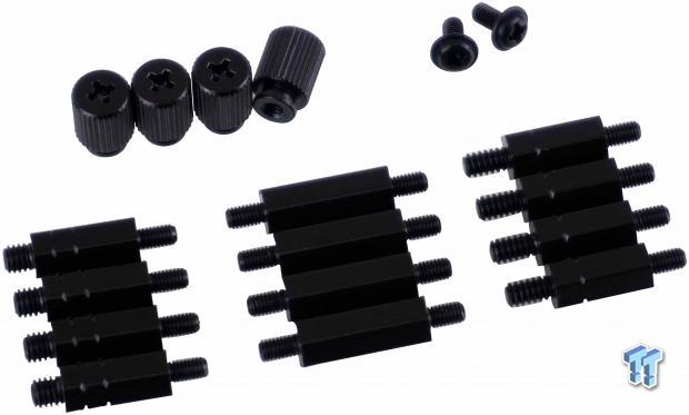 ARCTIC Freezer 34 eSports DUO CPU Cooler Review 16