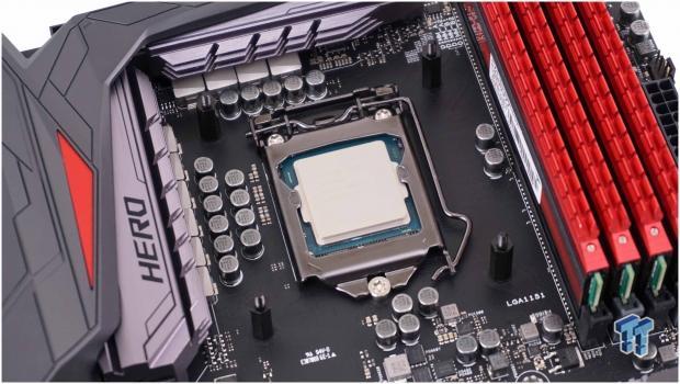 ARCTIC Freezer 34 eSports DUO CPU Cooler Review 22