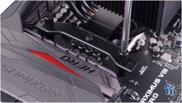 ARCTIC Freezer 34 eSports DUO CPU Cooler Review 23