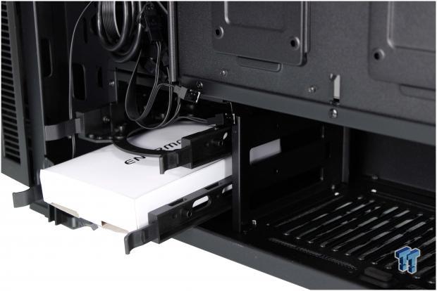 Enermax Equilence Mid-Tower Chassis Review 21 Enermax Equilence Mid-Tower Chassis Review 21