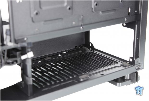 Enermax Equilence Mid-Tower Chassis Review 22 Enermax Equilence Mid-Tower Chassis Review 22