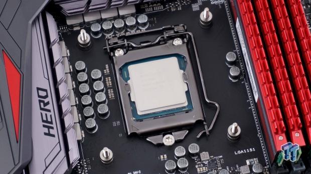 ID-Cooling DASHFLOW 360 CPU Cooler Review 20 ID-Cooling DASHFLOW 360 CPU Cooler Review 20