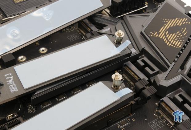 amd rgb control amd rgb control