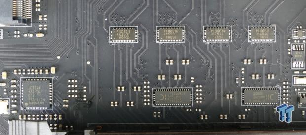 MSI MEG X570 ACE (AMD X570) Motherboard Review 28