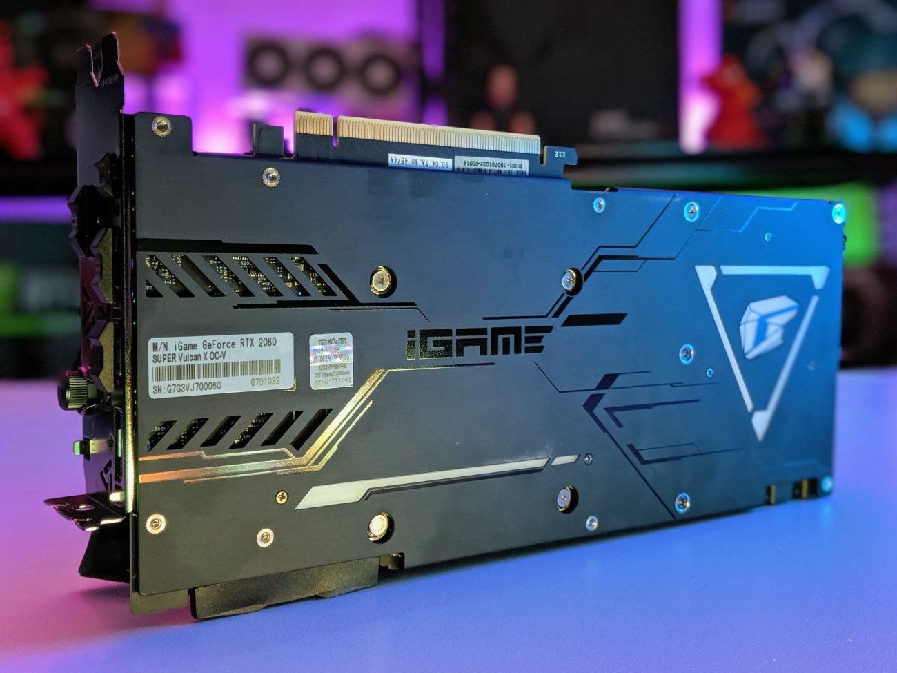 gtx 680 zotac