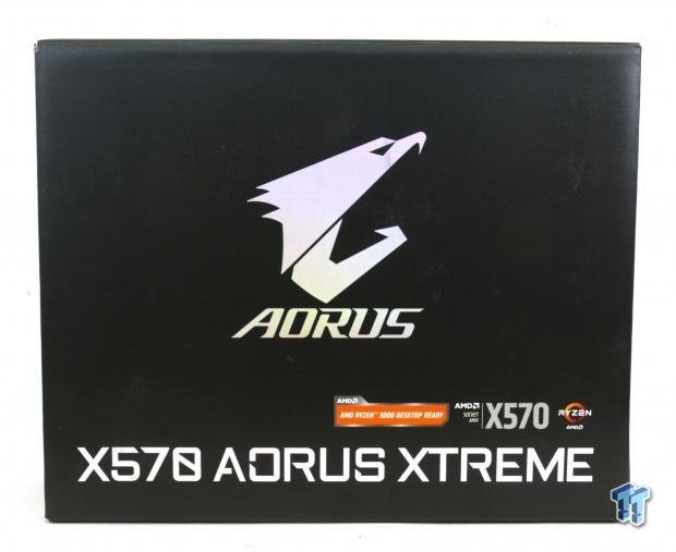 aorus rgb fan commander install