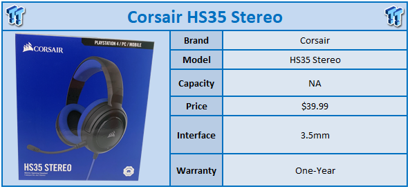 corsair hs35 mic not working ps4