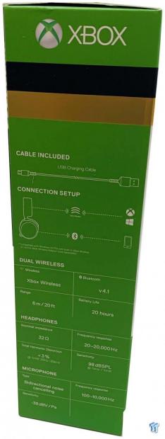 steelseries arctis 9x xbox one setup