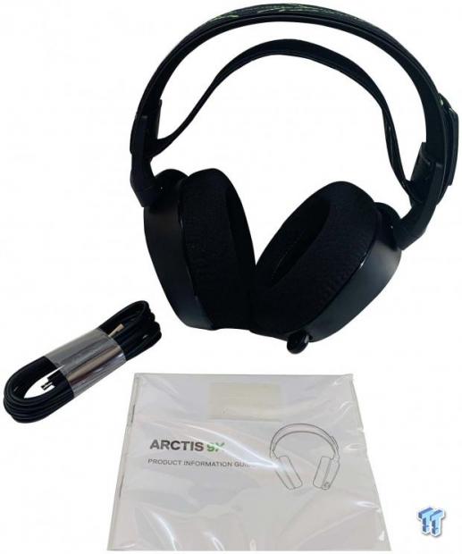 arctis 9x 3.5 mm