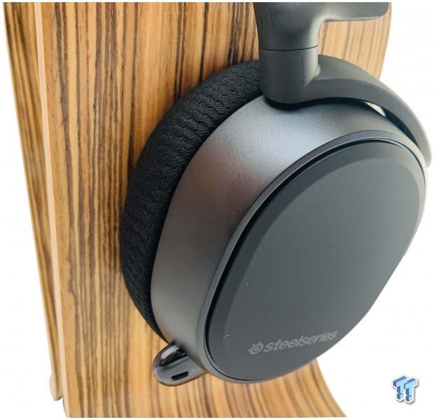 steelseries arctis 9x wireless