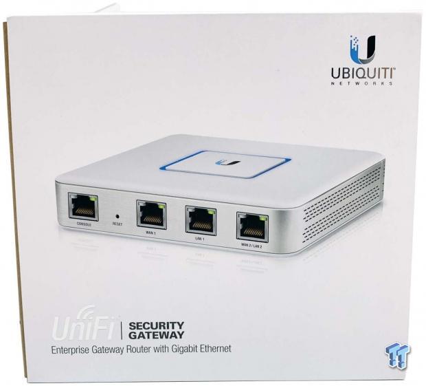 UniFi next generation gateway lite and UniFi express with wiFi 6  announced!? : r/Ubiquiti