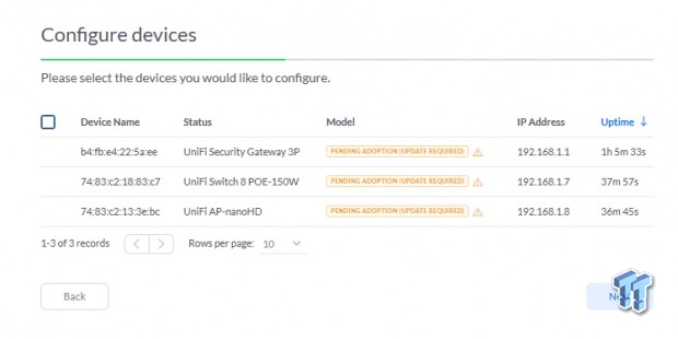 Ubiquiti UniFi Review 23