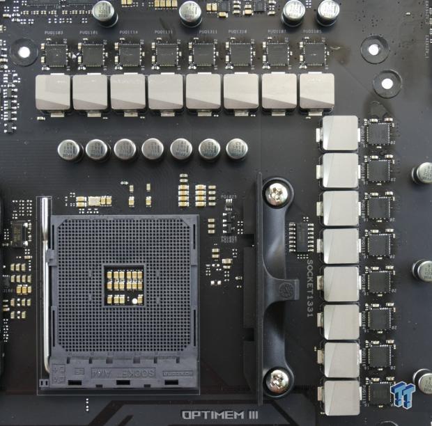 cpu fan header on asus crosshair v formula z