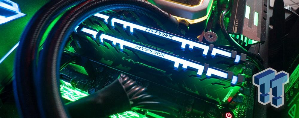 SAPPHIRE Radeon RX 5700 XT NITRO+ OC Review 1064