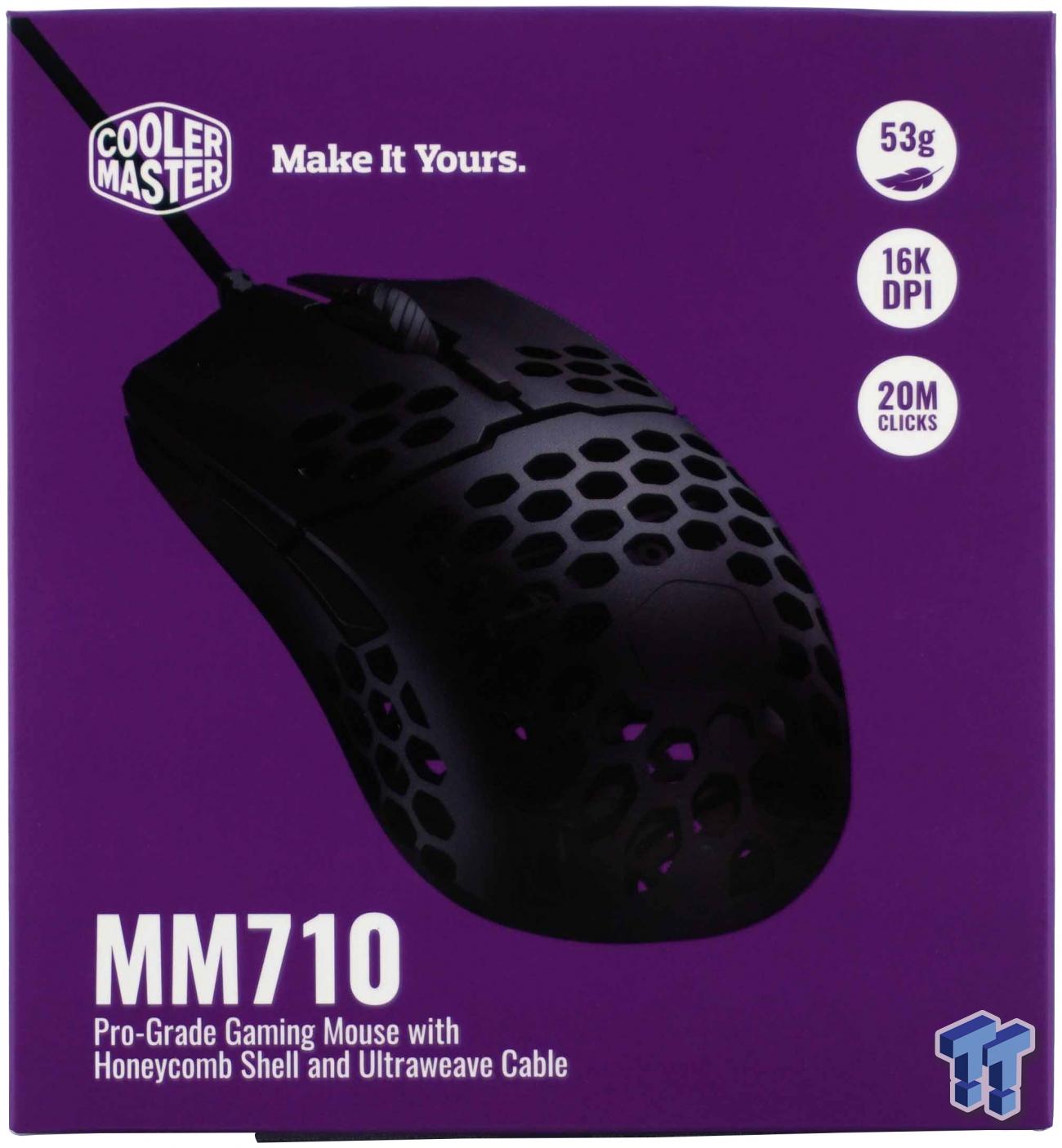 https://static.tweaktown.com/content/9/1/9193_02_cooler-master-mastermouse-mm710-gaming-mouse-review_full.jpg