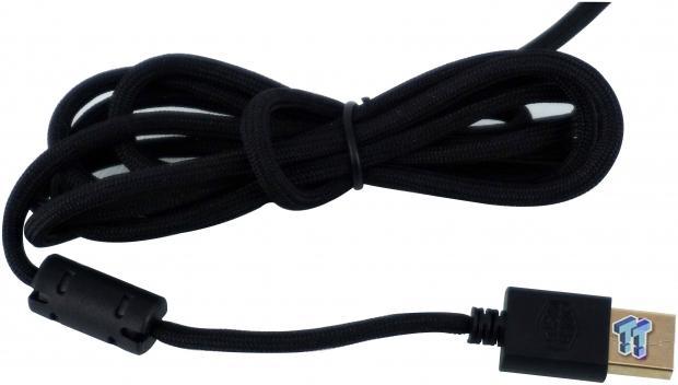 mm710 cable