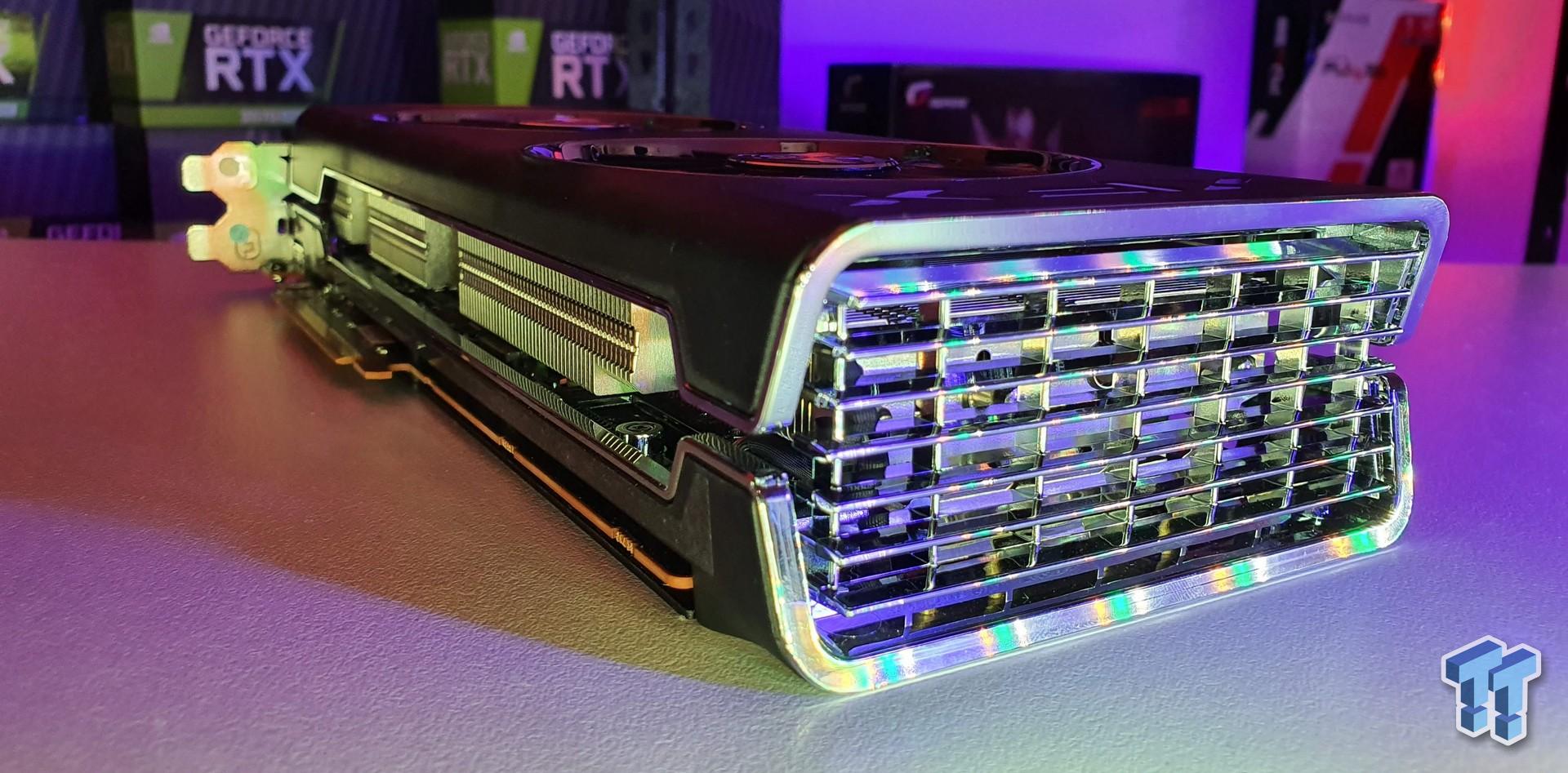 TweakTown Enlarged Image